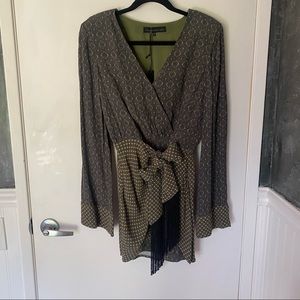 HOUSE OF HARLOW 1960